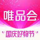 ConliaHome悦舍 V1.0 安卓版