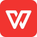 WPS Office 2012 SP2 绿色专业版