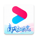  Youku video player V7.2.6.8110 PC version