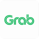 Grab打车