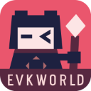 evkworld手机版