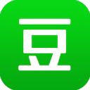 豆瓣 V4.9.0 iPhone版