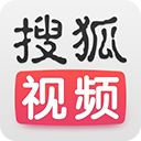 搜狐视频客户端 V5.7 ios版