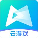  The latest version of Tencent Pioneer