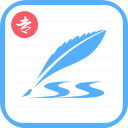 艺术签名设计 V5.6 