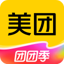 美团app