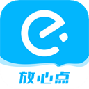 饿了么外卖app