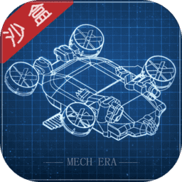 我的战舰 V1.07 安卓版