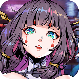 时空战场 V1.0 苹果版
