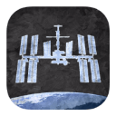 ISS Live Now