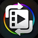 Video Converter(视频转换提取器) V3.28 