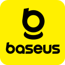 baseus倍思蓝牙耳机APP