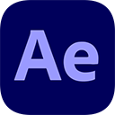 AE