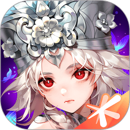 剑网3指尖江湖 V1.0 ios版