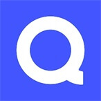 quizlet英语版