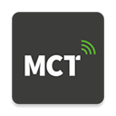 mct最新版