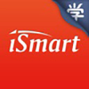 iSmartLearn