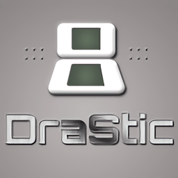 ndsdrastic模拟器