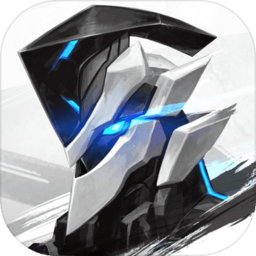 聚爆Implosion V1.0.2 iPhone版