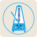  电子节拍器手机版