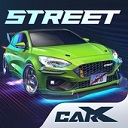 CarX Street中文版