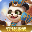 梦三国手游 V1.0.77 安卓版