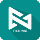 FIMI Navi Mini