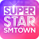 SuperStar Smtown