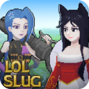 像素英雄 V4.1 免费版