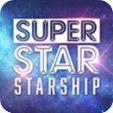 SuperStar STARSHIP