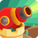永恒守卫 V1.6.5 安卓版