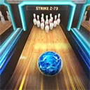 Bowling Crew保龄球队