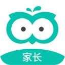 智学网查分 V1.6.1113 安卓版