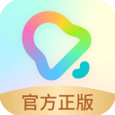 酷狗铃声 V1.0.0 iPhone版