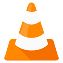 VLC播放器(VLC Media Player绿色版) V2.2.8 正式版(64位)