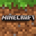 我的世界(Minecraft Explorer Pro) V0.9.5 安卓版