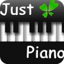 极品钢琴 JustPiano V3.7 安卓版