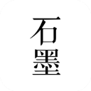 石墨文档 V1.2.2 Mac版