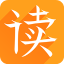 为你诵读 V2.1.7 安卓版