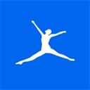 MyFitnessPal V6.10 安卓版