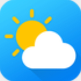 Witiz天气预报 Witiz Weather Premium V1.1.8