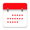 日历小工具 Calendar Widget V4.3