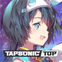 TAPSONIC TOP 免谷歌版