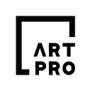 ArtPro 免费版