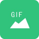 gif制作软件(Gif Tools) V3.1 绿色中文版