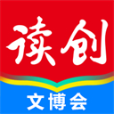 读创官方版app