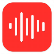 Audio Hijack Mac版 V3.0 