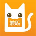 兼职猫 V2.1 安卓版