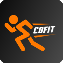 CO FIT