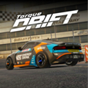  Torque Drift Unlimited Gold Coin Edition